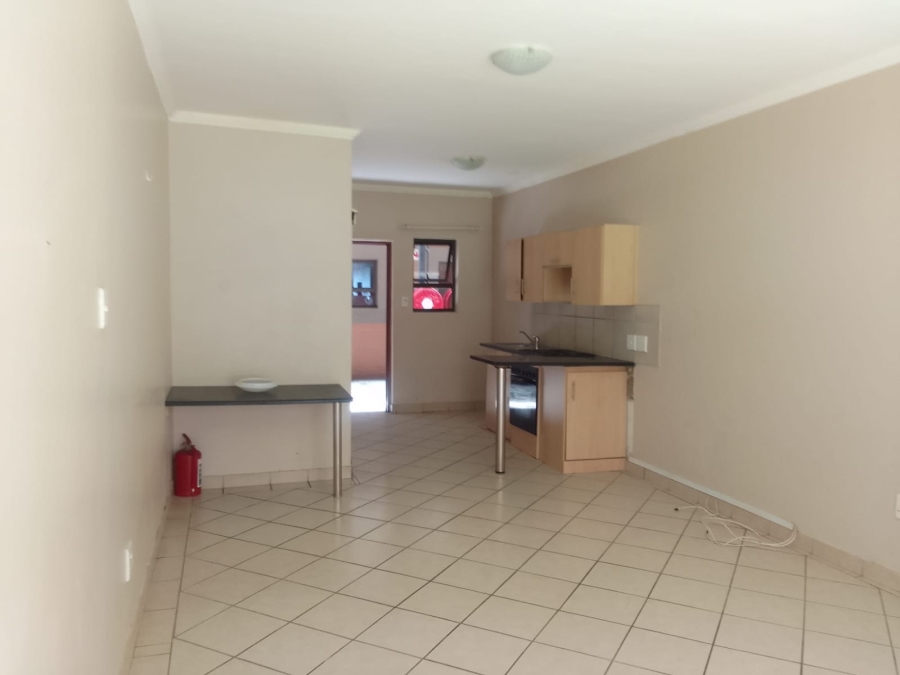 1 Bedroom Property for Sale in Bainsvlei Free State